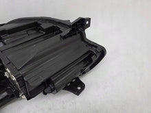 Load image into Gallery viewer, Frontscheinwerfer Renault Captur II 260104095R Rechts Scheinwerfer Headlight SCH8930663290uy