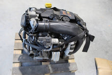 Laden Sie das Bild in den Galerie-Viewer, Motor Renault I K9K6770 1.5 DCI 2007 Diesel Engine Unkomplett MOT2594482476hc