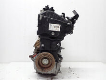 Load image into Gallery viewer, Motor Dacia Duster K9KU878 1.5 DCI 116PS 85kW 20TKm 2024 Diesel Unkomplett MOT7073288775iv