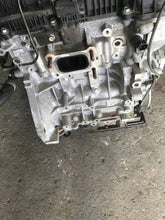 Load image into Gallery viewer, Motor Hyundai I10 G3LA 1.0 2019 Benzin Engine Unkomplett MOT1897704674mw