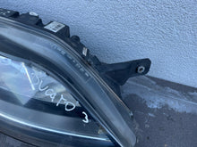 Laden Sie das Bild in den Galerie-Viewer, Frontscheinwerfer Fiat Ducato 1375097080 Rechts Scheinwerfer Headlight SCH6985653850we