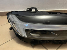 Load image into Gallery viewer, Frontscheinwerfer Volvo Xc60 32420434 Full LED Rechts Scheinwerfer Headlight SCH3392923254zm