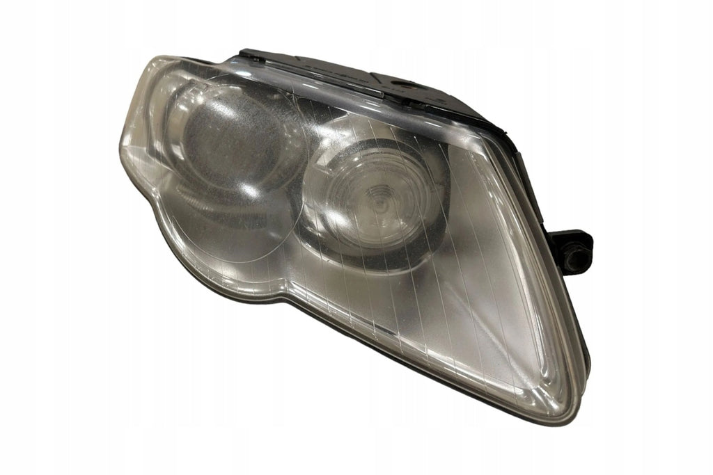 Frontscheinwerfer VW Passat 3C0941752G Rechts Scheinwerfer Headlight SCH1699318527xt