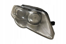 Load image into Gallery viewer, Frontscheinwerfer VW Passat 3C0941752G Rechts Scheinwerfer Headlight SCH1699318527xt