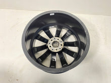 Load image into Gallery viewer, 1x Alufelge 19 Zoll 9.0" 5x112 41ET 6884203 BMW 5 G31 G30 G16 G14 G15 Rim Wheel FEL6671209800si