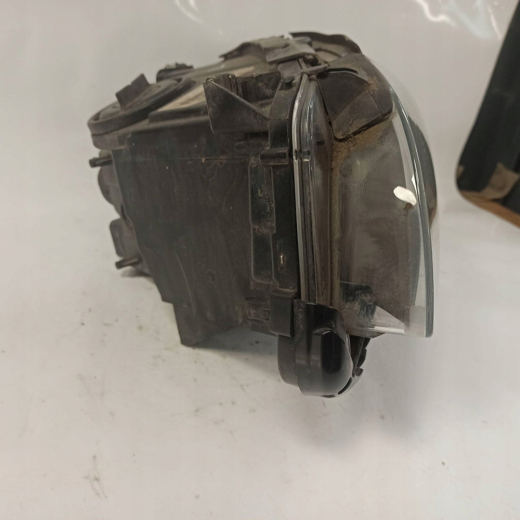 Frontscheinwerfer BMW 5 F11 1LL010131-03 Links Scheinwerfer Headlight SCH6235893211pd