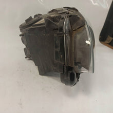 Laden Sie das Bild in den Galerie-Viewer, Frontscheinwerfer BMW 5 F11 1LL010131-03 Links Scheinwerfer Headlight SCH6235893211pd