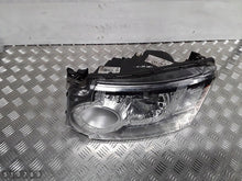 Laden Sie das Bild in den Galerie-Viewer, Frontscheinwerfer Land Rover Discovery 89905555 Links Scheinwerfer Headlight SCH1447540728no