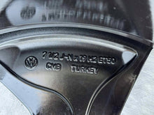 Laden Sie das Bild in den Galerie-Viewer, 1x Alufelge 19 Zoll 7.5" 5x112 10A601025K VW Id.3 Rim Wheel FEL6480113728av