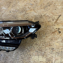 Load image into Gallery viewer, Frontscheinwerfer Renault Megane IV 260102555R LED Rechts Scheinwerfer Headlight SCH6567872951ch
