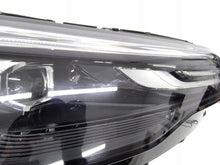 Laden Sie das Bild in den Galerie-Viewer, Frontscheinwerfer VW Tiguan 571941006B LED Rechts Scheinwerfer Headlight SCH9172535970ee