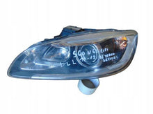 Load image into Gallery viewer, Frontscheinwerfer Volvo S60 V60 31420261 Xenon Links Scheinwerfer Headlight SCH6358498660qd