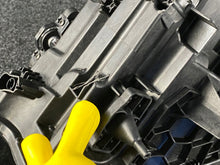 Laden Sie das Bild in den Galerie-Viewer, Frontscheinwerfer BMW X3 G01 5A29202 LED Ein Stück (Rechts oder Links) Headlight SCH5036568910yi