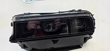 Laden Sie das Bild in den Galerie-Viewer, Frontscheinwerfer BMW 5A65AC5-02 Full LED Links Scheinwerfer Headlight SCH9345653625uw
