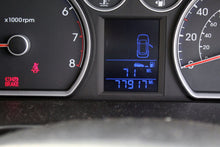 Laden Sie das Bild in den Galerie-Viewer, Motor Hyundai Kia I20 III Rio G4FA 1.4 125TKm Benzin Engine Unkomplett