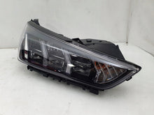 Laden Sie das Bild in den Galerie-Viewer, Frontscheinwerfer Hyundai Ioniq 92102-G2 Full LED Rechts Scheinwerfer Headlight SCH1576903722sq
