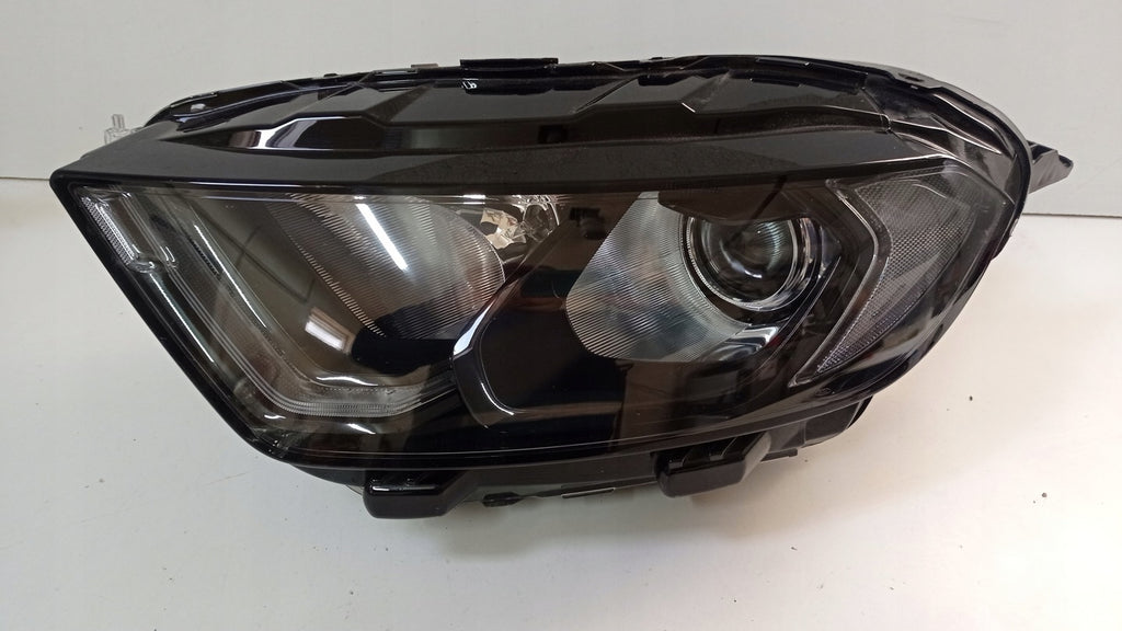 Frontscheinwerfer Ford Ecosport GN15-13D155-HE Links Scheinwerfer Headlight SCH4320482795eg