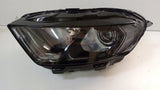 Frontscheinwerfer Ford Ecosport GN15-13D155-HE Links Scheinwerfer Headlight