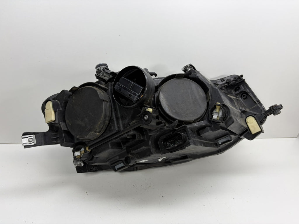 Frontscheinwerfer VW T-Cross 2GM941005 Links Scheinwerfer Headlight SCH1292644157eo