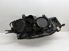 Load image into Gallery viewer, Frontscheinwerfer VW T-Cross 2GM941005 Links Scheinwerfer Headlight SCH1292644157eo