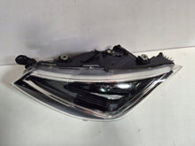 Laden Sie das Bild in den Galerie-Viewer, Frontscheinwerfer Seat Ibiza I 6F1941007E Full LED Links Scheinwerfer Headlight SCH2995644801fm