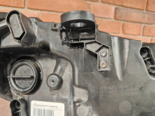 Load image into Gallery viewer, Frontscheinwerfer BMW X3 G01 X4 G02 8739641 Links Scheinwerfer Headlight SCH1135125614ww