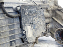 Laden Sie das Bild in den Galerie-Viewer, Getriebe Mercedes-Benz W164 722903 Automatikgetriebe Transmission Trasmissione