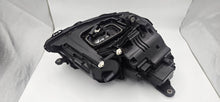 Laden Sie das Bild in den Galerie-Viewer, Frontscheinwerfer Mercedes-Benz A2139067509 LED Links Scheinwerfer Headlight SCH9163866112an