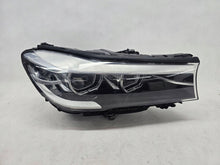 Load image into Gallery viewer, Frontscheinwerfer BMW 7 G11 G12 8499220-01 Full LED Rechts Headlight SCH9539354545bi