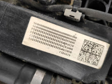 Load image into Gallery viewer, Motor Mercedes-Benz 651921 2.2 CDI 130TKm Diesel Engine Unkomplett MOT3480970445ze