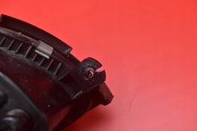 Load image into Gallery viewer, Frontscheinwerfer Volvo S60 Links Scheinwerfer Headlight SCH6226674196iu