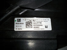 Load image into Gallery viewer, Frontscheinwerfer Opel Astra 39055746 LED Rechts Scheinwerfer Headlight SCH7682963041ug