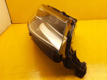 Laden Sie das Bild in den Galerie-Viewer, Frontscheinwerfer VW T7 7T1941082C 7T1941081C LED Ein Satz Headlight SCH9237786724ky