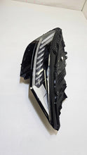 Laden Sie das Bild in den Galerie-Viewer, Frontscheinwerfer Audi Q8 4M8941036 LED Rechts Scheinwerfer Headlight SCH8896833744ke