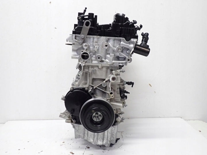 Motor Mini Countryman B38A15P 1.5 170PS 125kW 8TKm 2025 Benzin Engine Komplett MOT1580479912lz