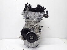 Laden Sie das Bild in den Galerie-Viewer, Motor Mini Countryman B38A15P 1.5 170PS 125kW 8TKm 2025 Benzin Engine Komplett MOT1580479912lz