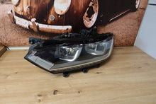 Laden Sie das Bild in den Galerie-Viewer, Frontscheinwerfer VW Passat B8 3G1941035 90108679 LED Links Headlight