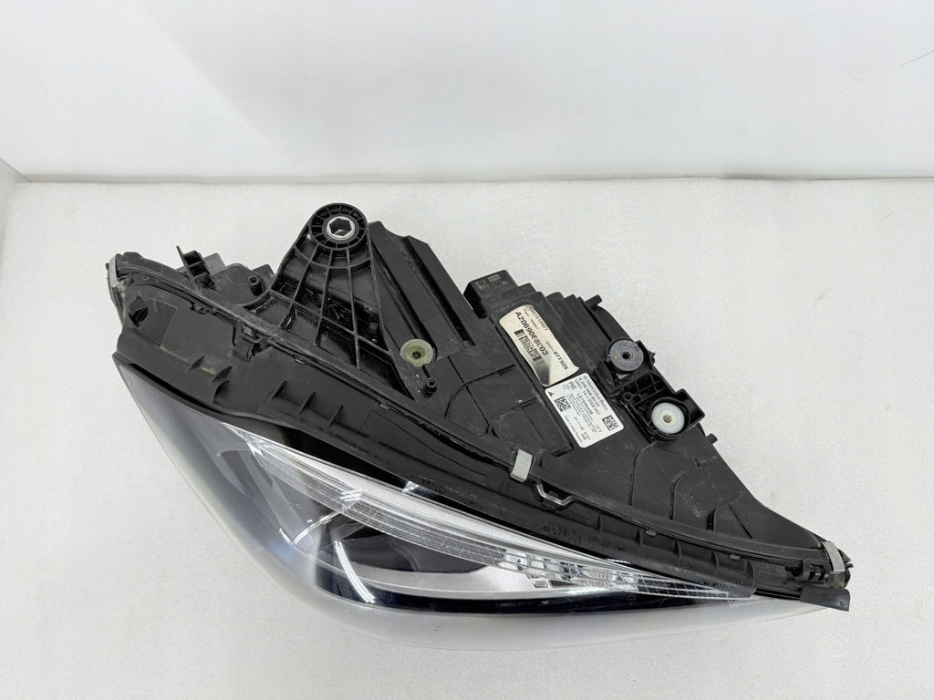 Frontscheinwerfer Mercedes-Benz W206 A2069068003 LED Rechts Headlight SCH4140741272hc