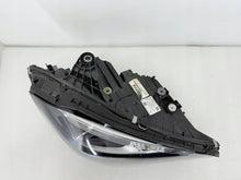 Load image into Gallery viewer, Frontscheinwerfer Mercedes-Benz W206 A2069068003 LED Rechts Headlight SCH4140741272hc