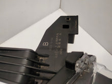 Laden Sie das Bild in den Galerie-Viewer, Frontscheinwerfer Toyota Corolla Full LED Rechts Scheinwerfer Headlight SCH9821386506jt