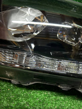 Laden Sie das Bild in den Galerie-Viewer, Frontscheinwerfer Honda Hr-V 100-18205 Full LED Links Scheinwerfer Headlight SCH1821852778zs