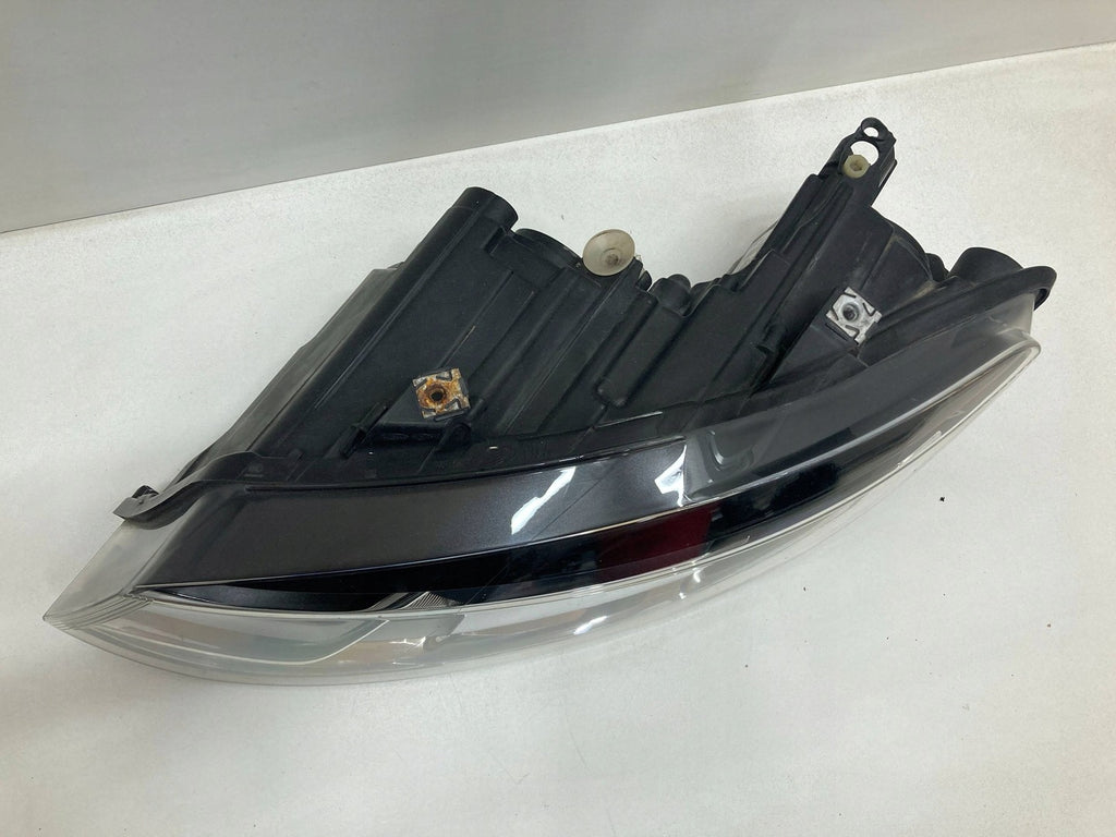 Frontscheinwerfer VW Polo 6C1941005 Links Scheinwerfer Headlight