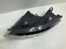 Load image into Gallery viewer, Frontscheinwerfer VW Polo 6C1941005 Links Scheinwerfer Headlight