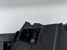 Load image into Gallery viewer, Frontscheinwerfer Volvo S90 V90 31655185 LED Ein Stück (Rechts oder Links) SCH6244952201jp