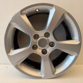 1x Alufelge 16 Zoll 5x108 DM5C1007A1A Ford Focus Rim Wheel FEL5818295531ae