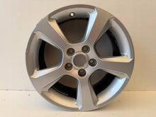 Laden Sie das Bild in den Galerie-Viewer, 1x Alufelge 16 Zoll 5x108 DM5C1007A1A Ford Focus Rim Wheel FEL5818295531ae