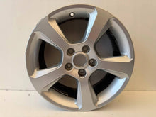 Laden Sie das Bild in den Galerie-Viewer, 1x Alufelge 16 Zoll 5x108 DM5C1007A1A Ford Focus Rim Wheel FEL5818295531ae