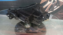 Laden Sie das Bild in den Galerie-Viewer, Frontscheinwerfer Skoda Superb III 3V1941015C LED Links Scheinwerfer Headlight SCH1723088035ps