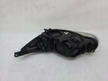 Laden Sie das Bild in den Galerie-Viewer, Frontscheinwerfer Ford Focus III BM51-13W029-CK Rechts Scheinwerfer Headlight SCH4246149246zg