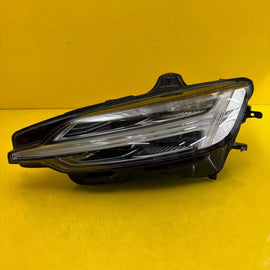 Frontscheinwerfer Volvo V60 S60 32228815 LED Links Scheinwerfer Headlight SCH6652269864ve